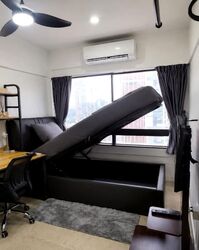People's Park Complex (D1), Apartment #582455541